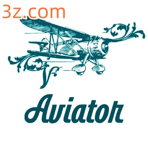 Adrenalina com o Jogo Aviator no Cassino 7359