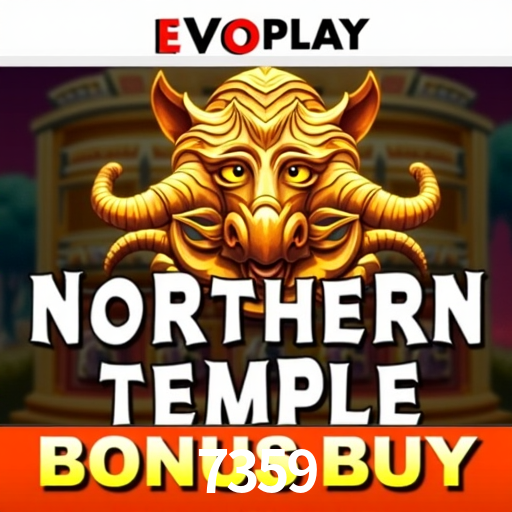 Melhor Casino Online 7359