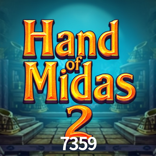 Jogos Emocionantes 7359